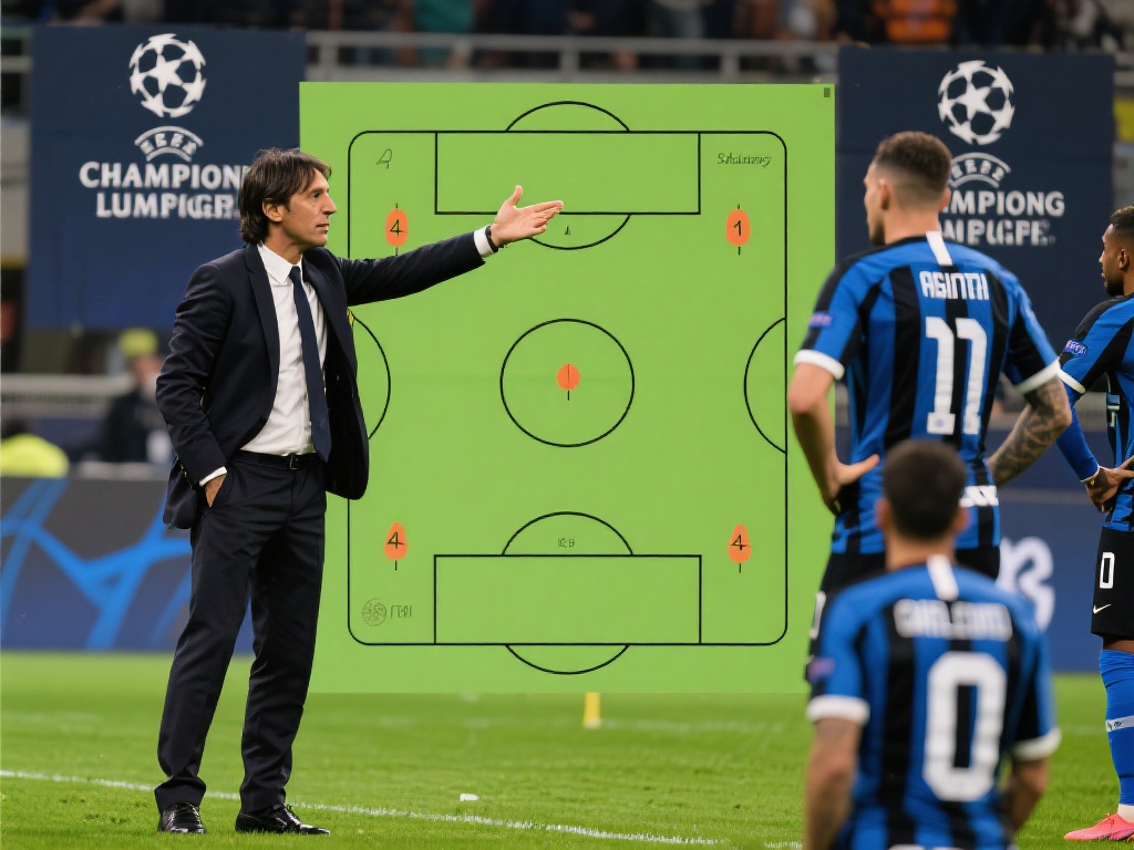 丰富个人I 丰富个人I