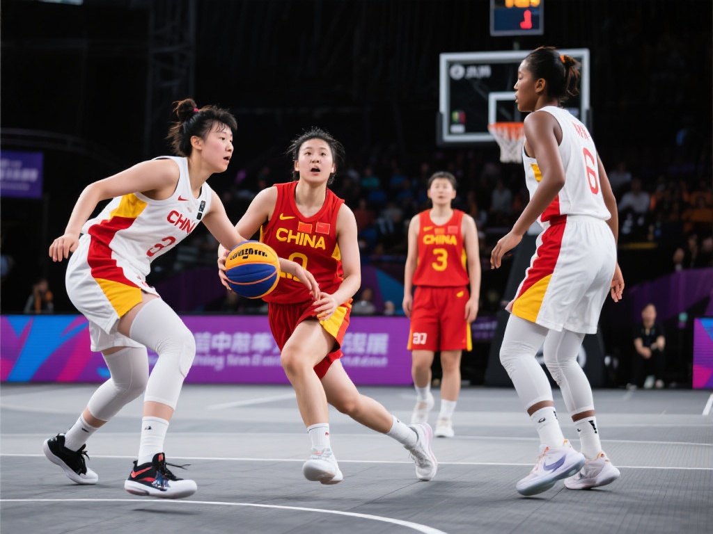 成为笑料的 成为笑料的