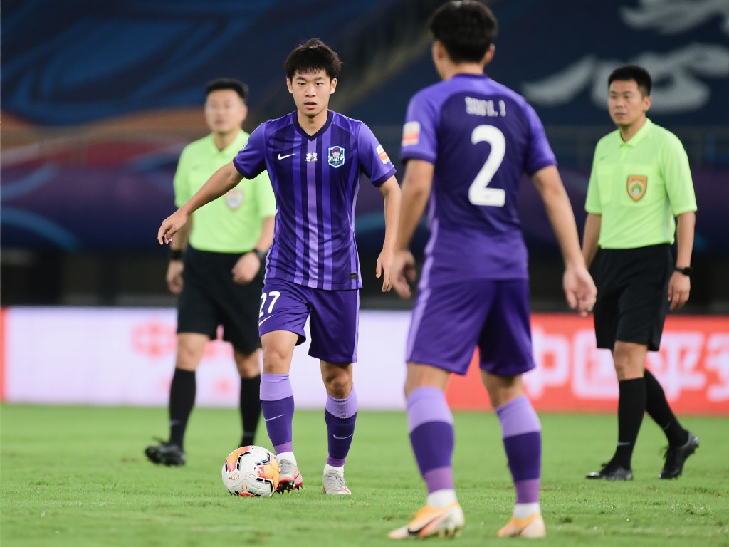 所体现出的 所体现出的