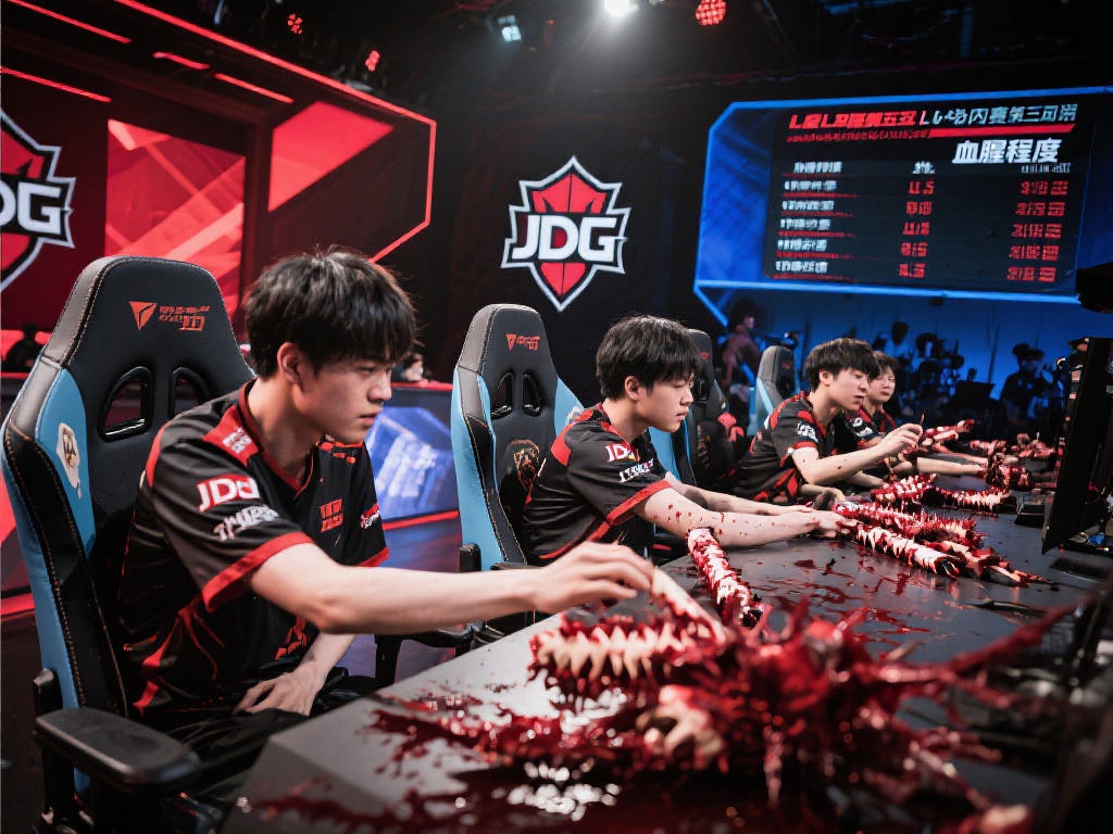 条龙攻框 条龙攻框