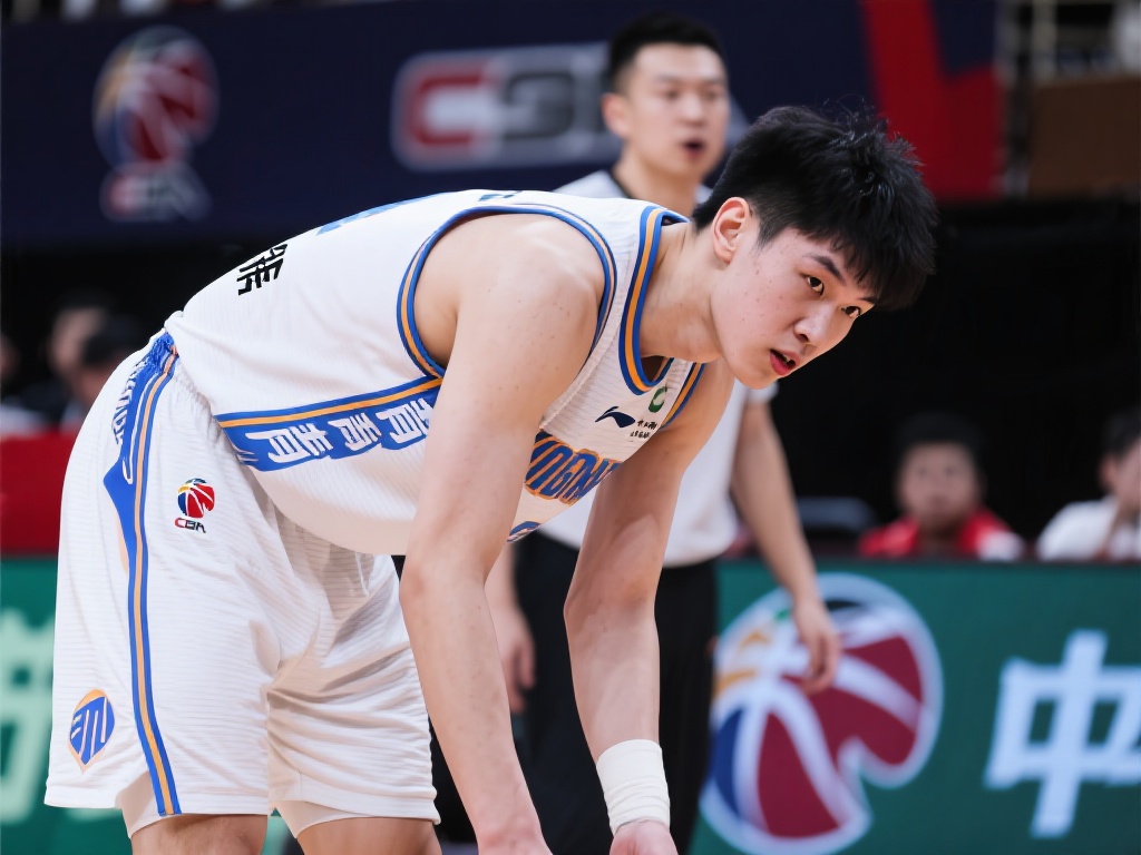 上限会被写 上限会被写