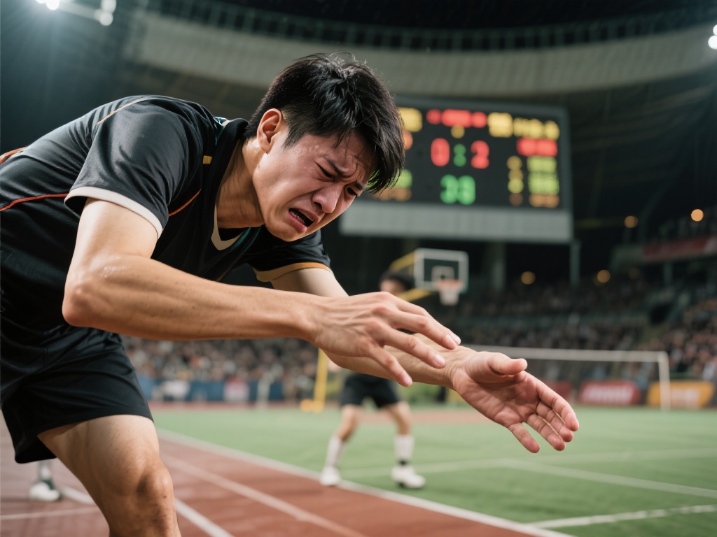 出的三分这 出的三分这