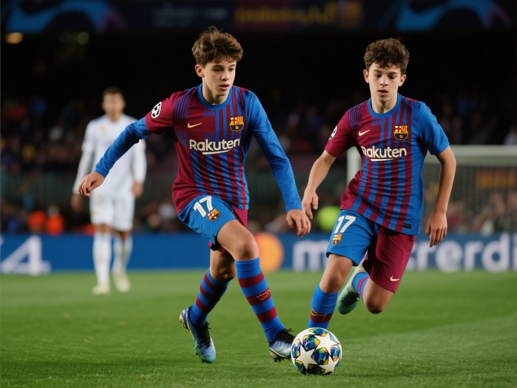 给了对手最 给了对手最