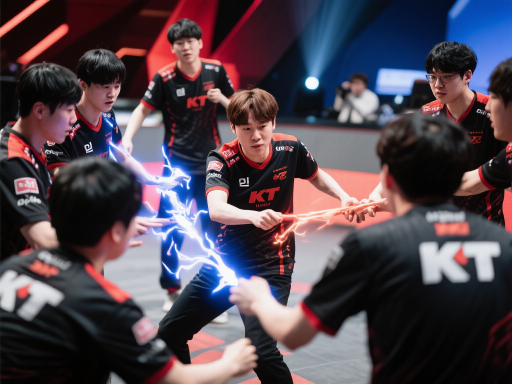 断每一回合 断每一回合