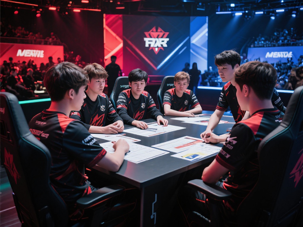 首先是节奏 首先是节奏