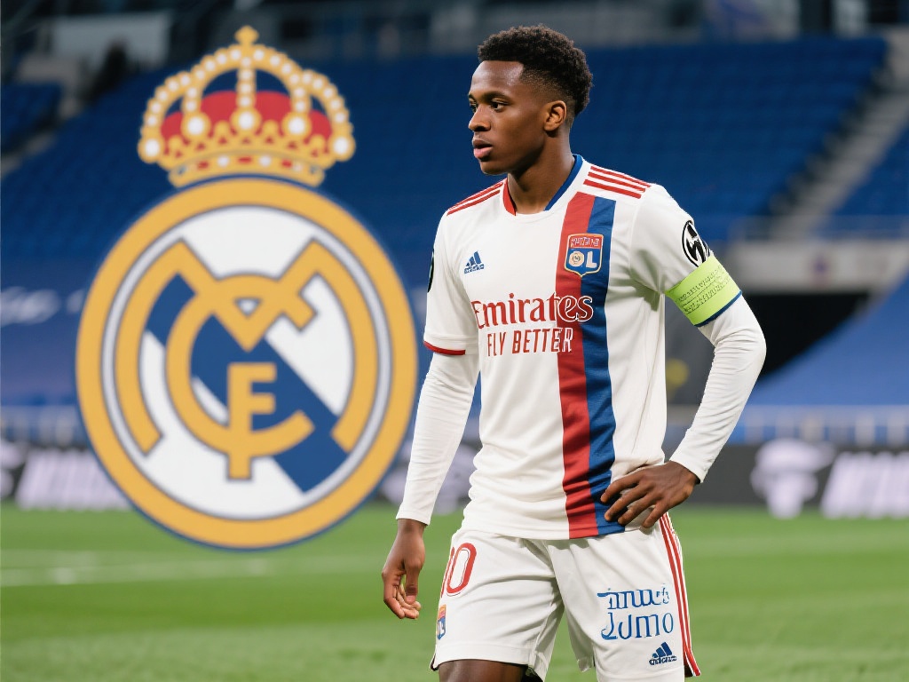 另一方面 另一方面