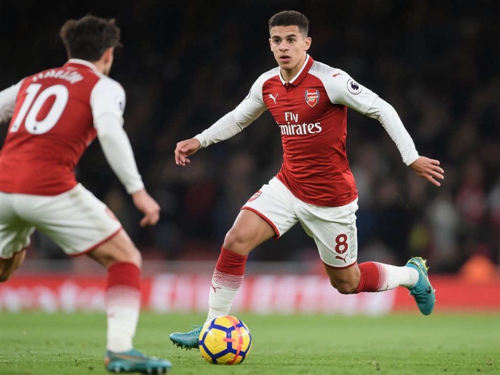 场内战术设 场内战术设