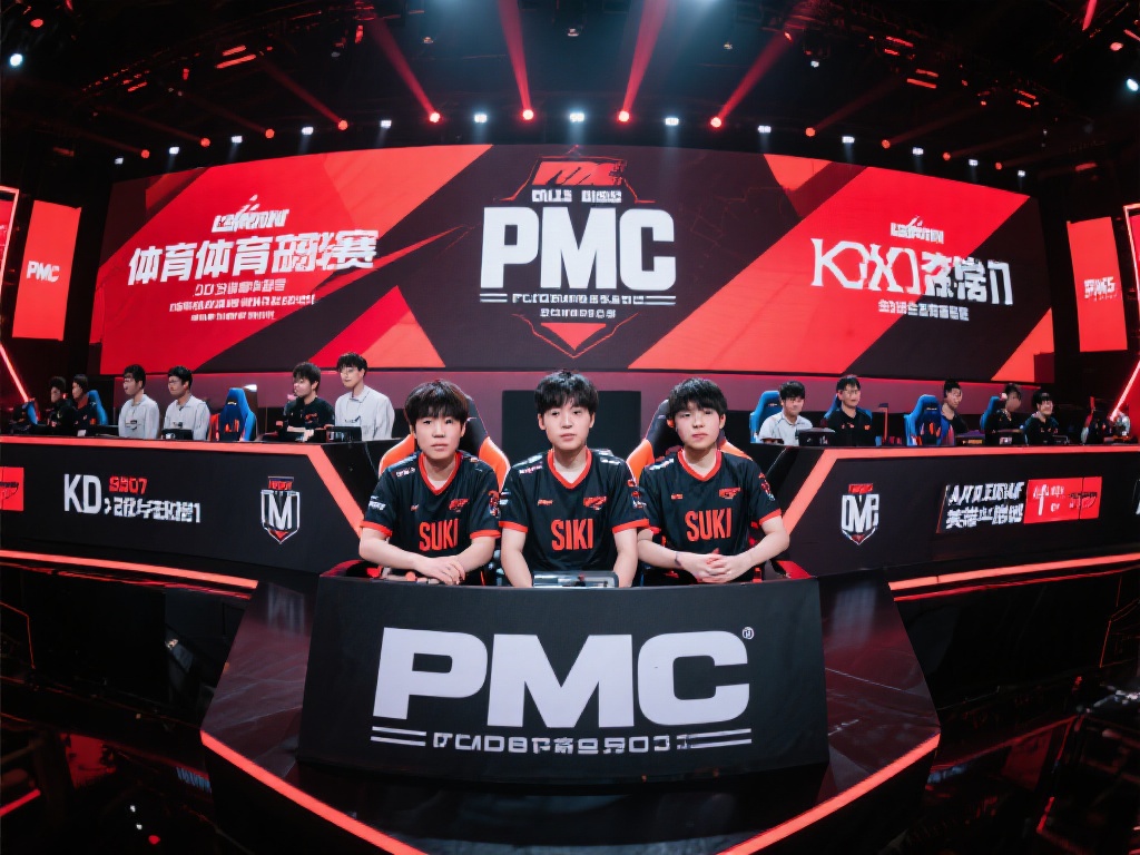 体能教练正 体能教练正