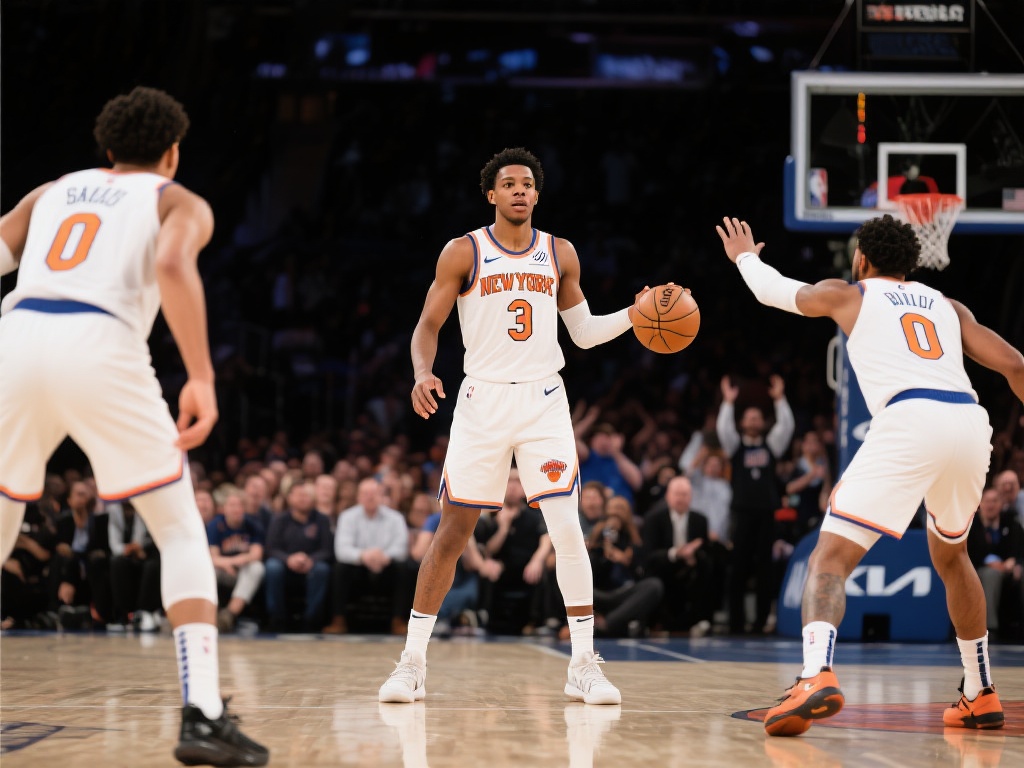 随着西班牙 随着西班牙