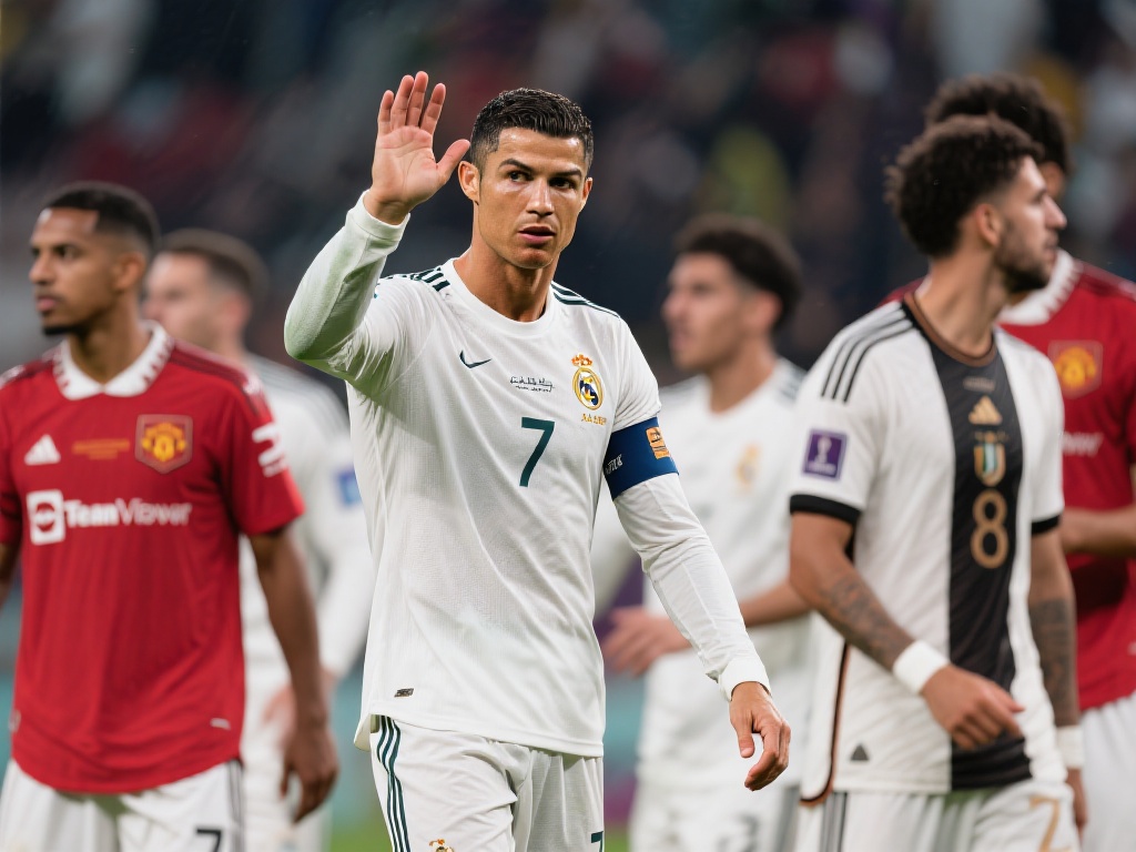 队加入后 队加入后