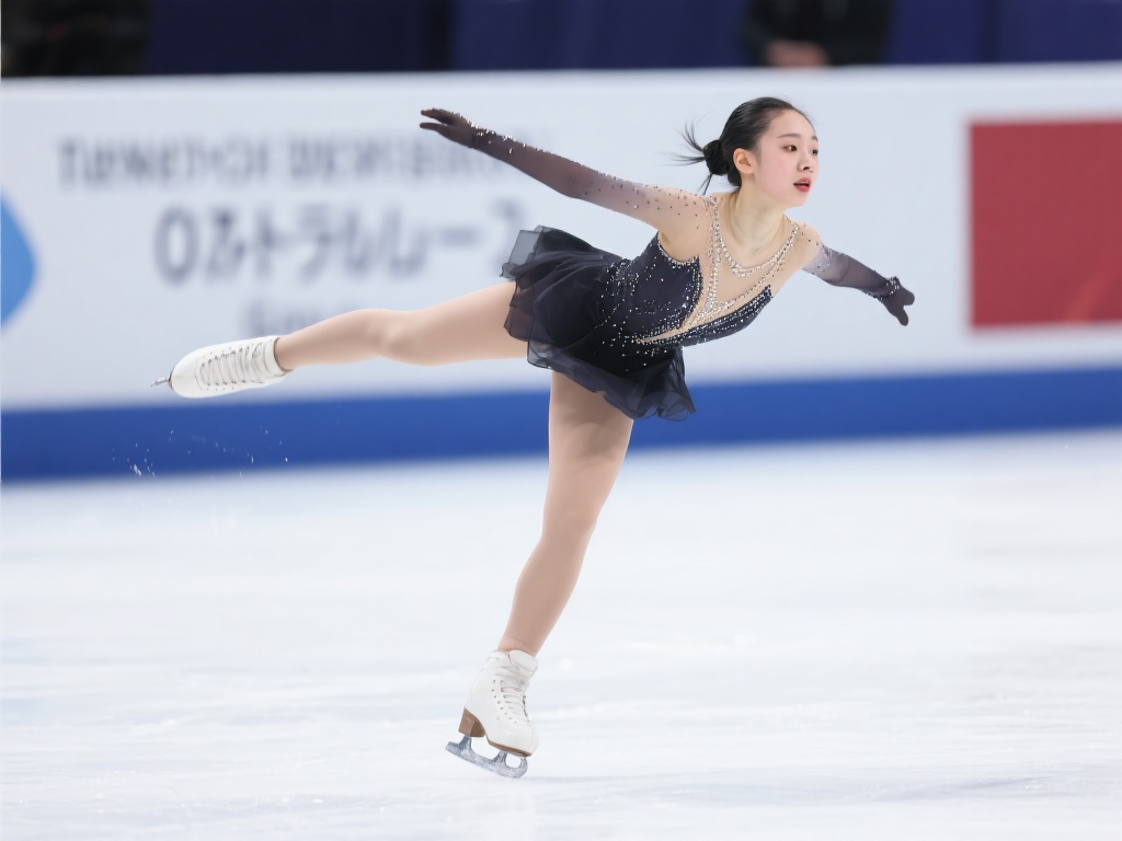 战略升级还 战略升级还