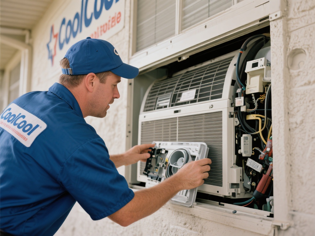 他们会在活 他们会在活