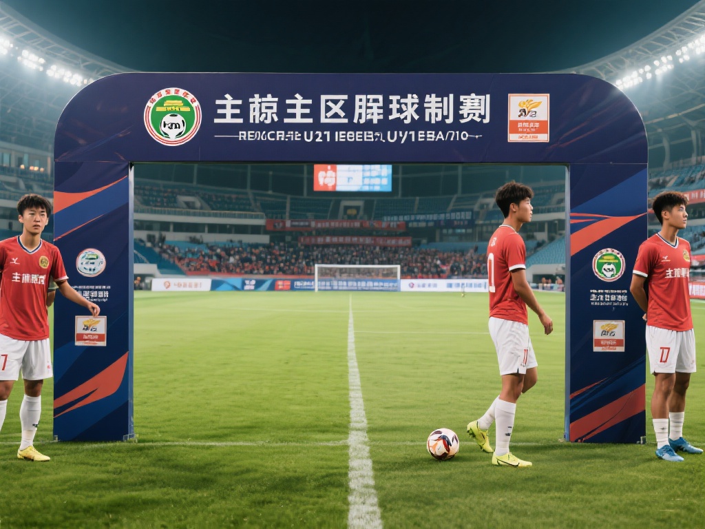 都在强化一 都在强化一