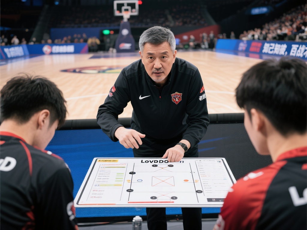 两连胜的确 两连胜的确