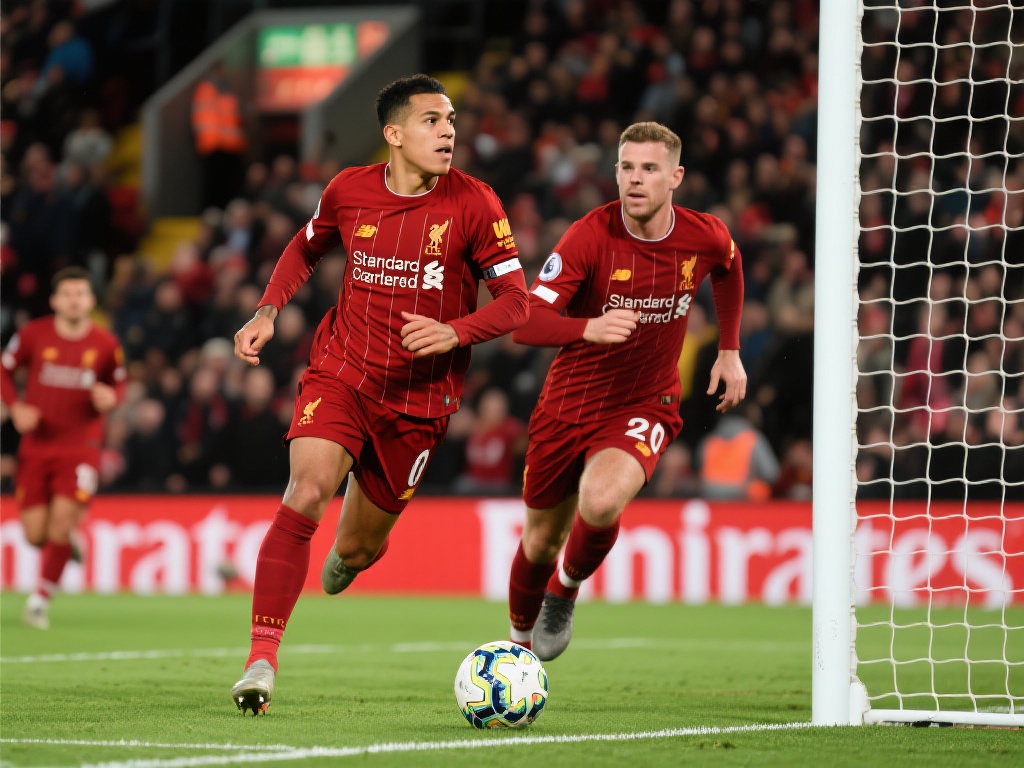 天赋优势 天赋优势