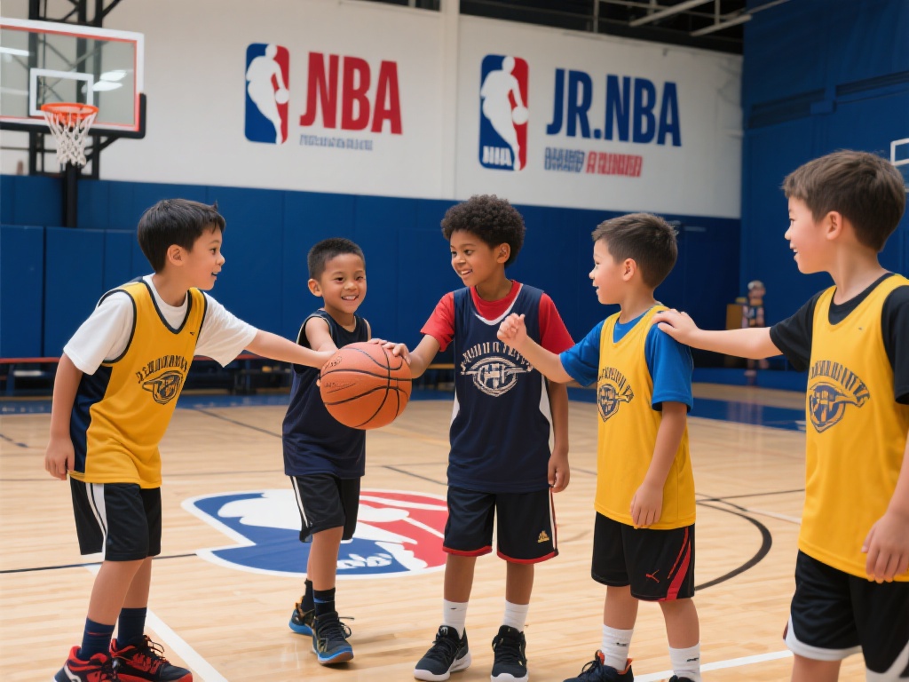 是迈向成熟 是迈向成熟