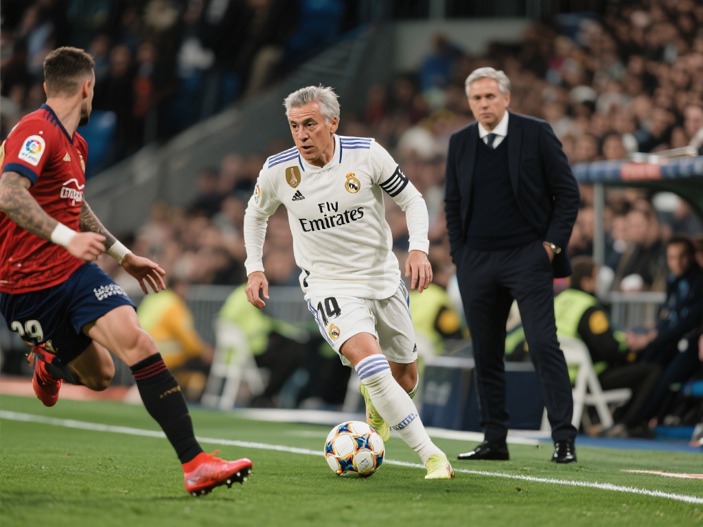 到科二科三 到科二科三