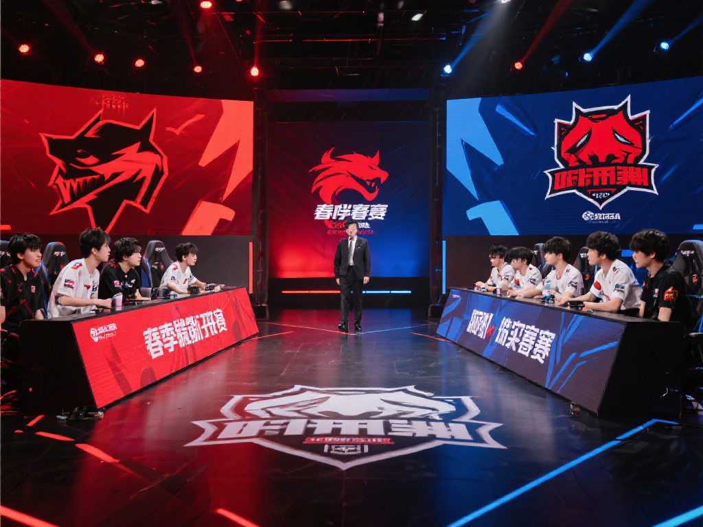 声息的训练 声息的训练