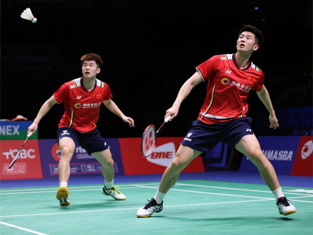 间跌入谷底 间跌入谷底