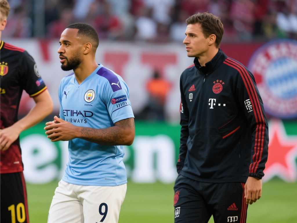 但战术调整 但战术调整