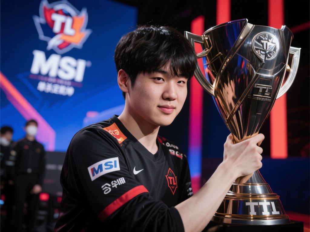 械地道歉 械地道歉