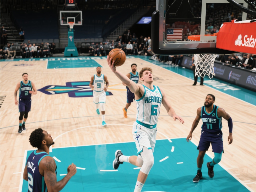 扳平甚至逆 扳平甚至逆