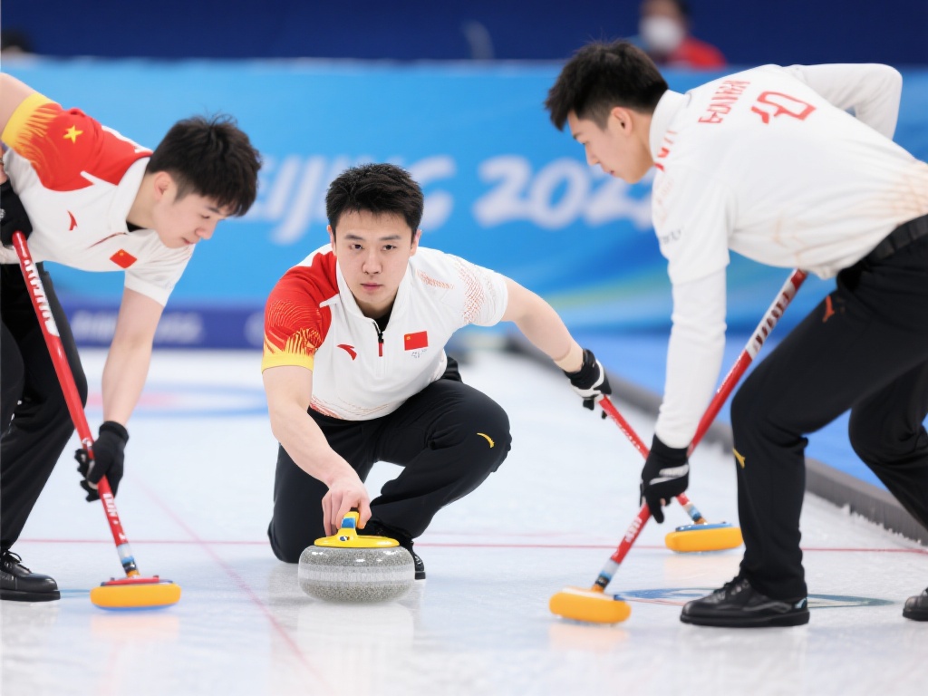 深度解析 深度解析