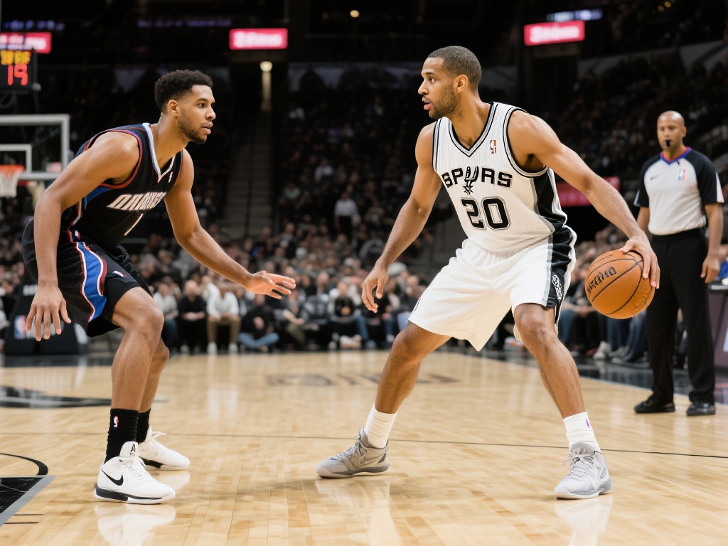 从优势到险 从优势到险