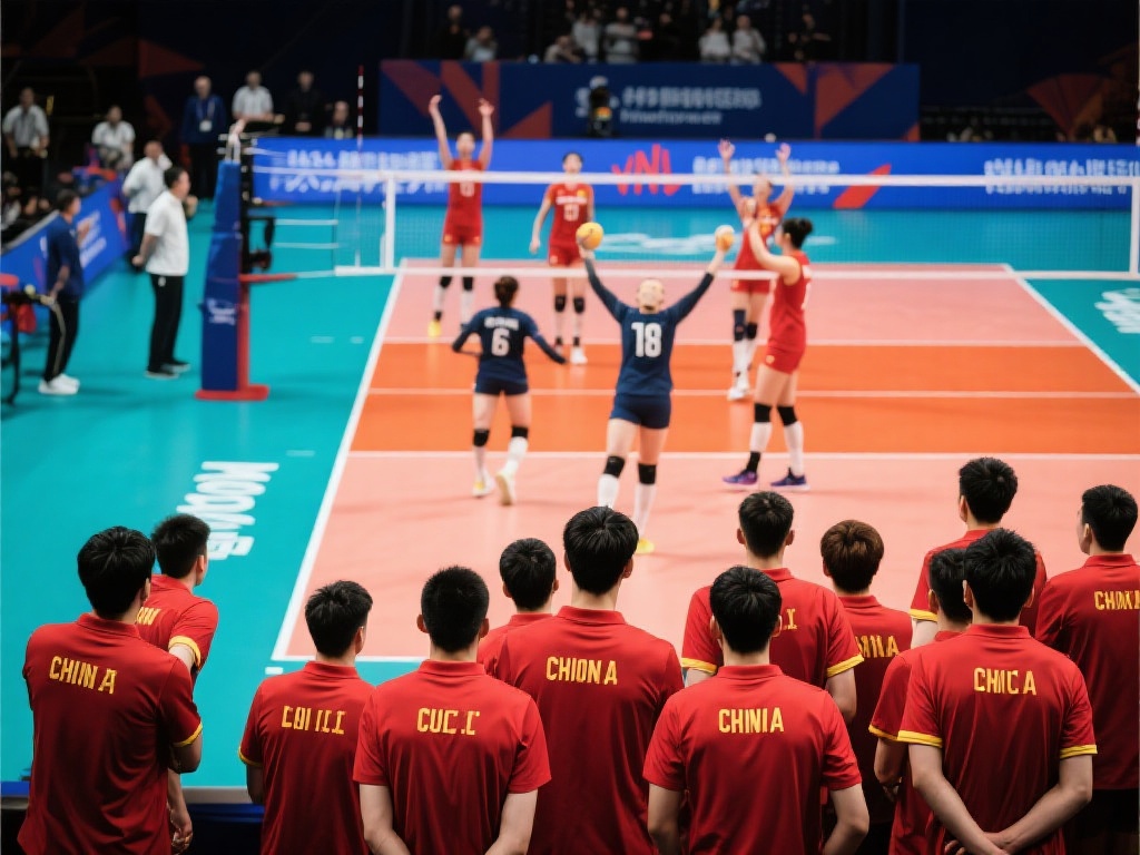 输出空间极 输出空间极