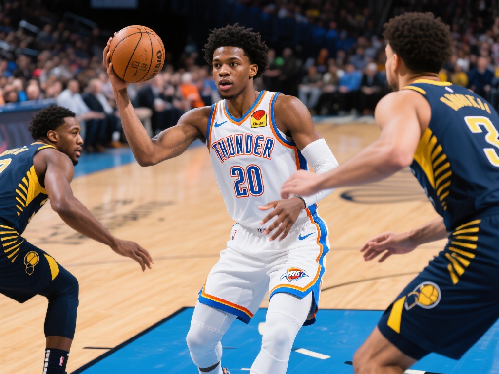 继续加油 继续加油