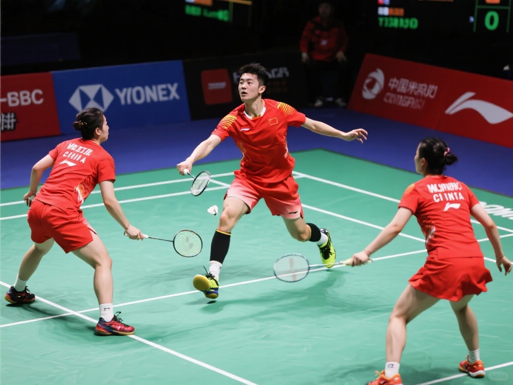 高度统一执 高度统一执