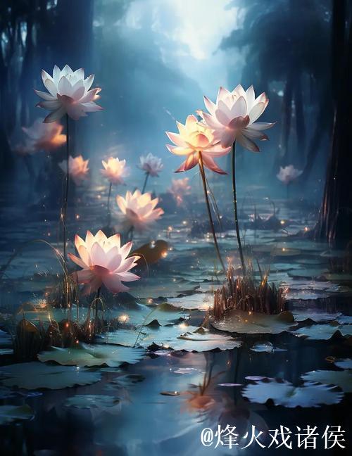 八字警句九字箴言让人醍醐灌顶 广州蒲公英路向何方？