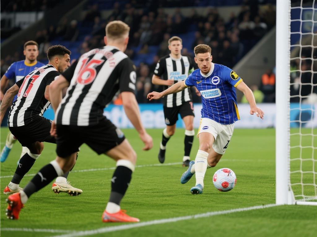 E穿越火线 E穿越火线