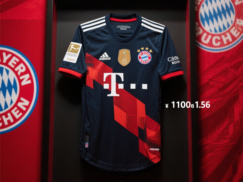 能稳定站在 能稳定站在