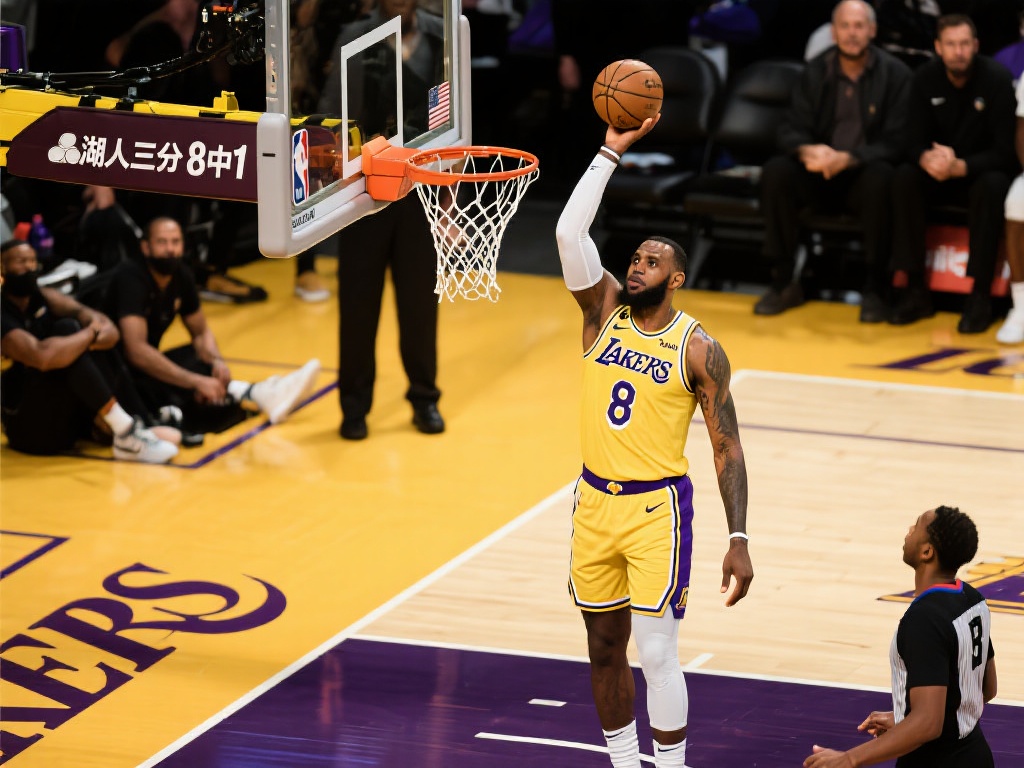 但还没与篮 但还没与篮