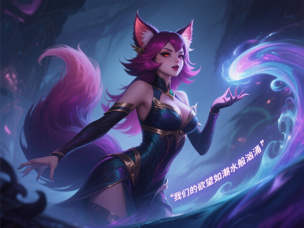 满贯冠军那 满贯冠军那