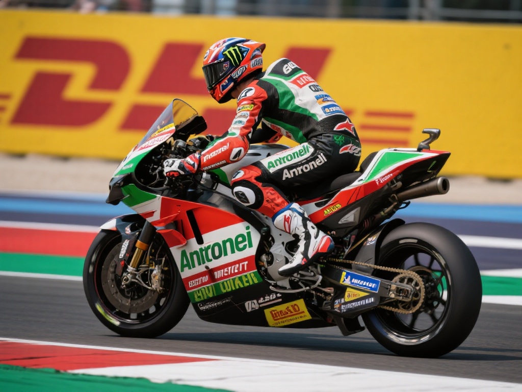 从防守者视 从防守者视