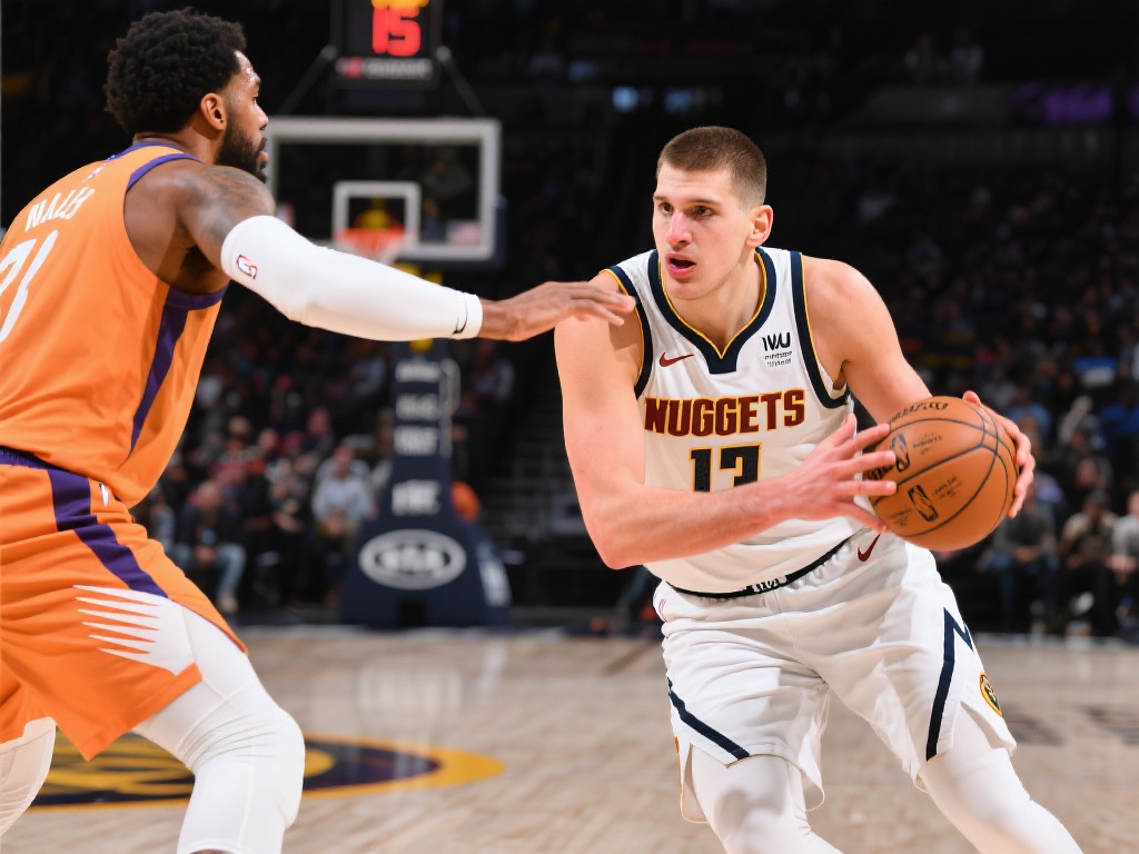 种全方位的 种全方位的