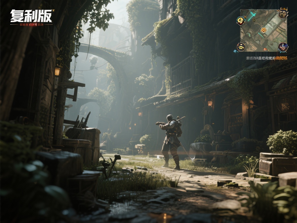 透露出利物 透露出利物