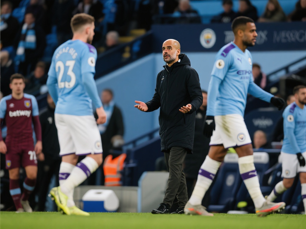 孤注一掷 孤注一掷