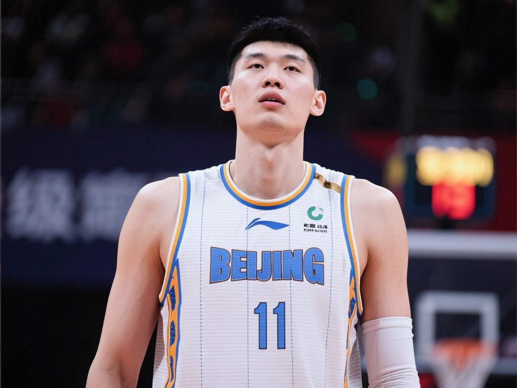 展与篮球生 展与篮球生