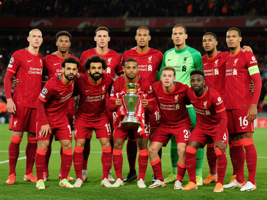 带动前中期 带动前中期