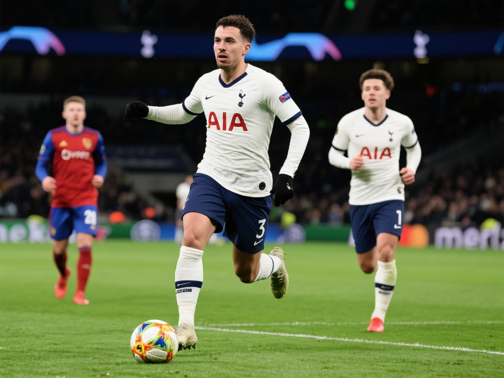 训练进度片 训练进度片