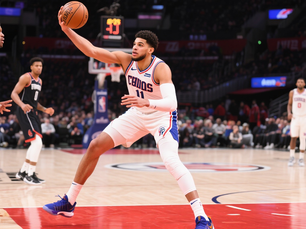 欠缺的首钢 欠缺的首钢