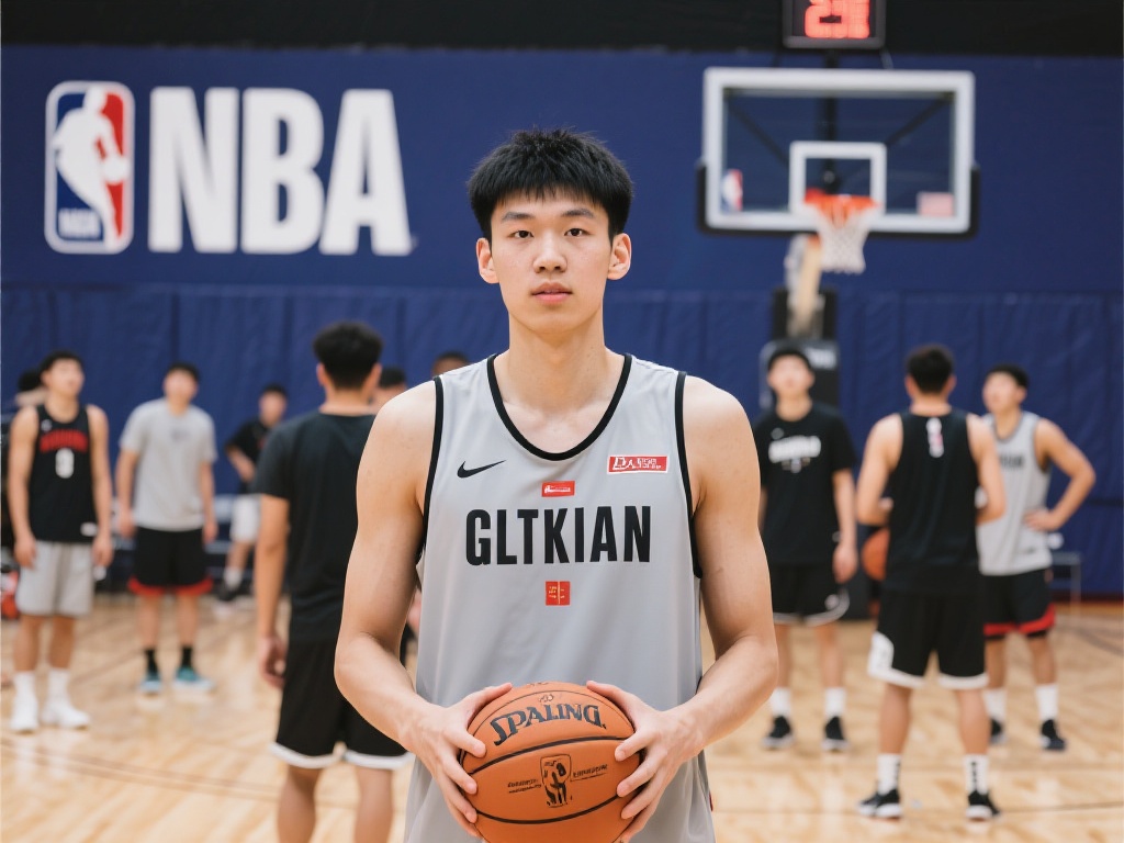 个人能力层 个人能力层