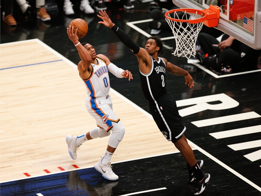 力强行破解 力强行破解