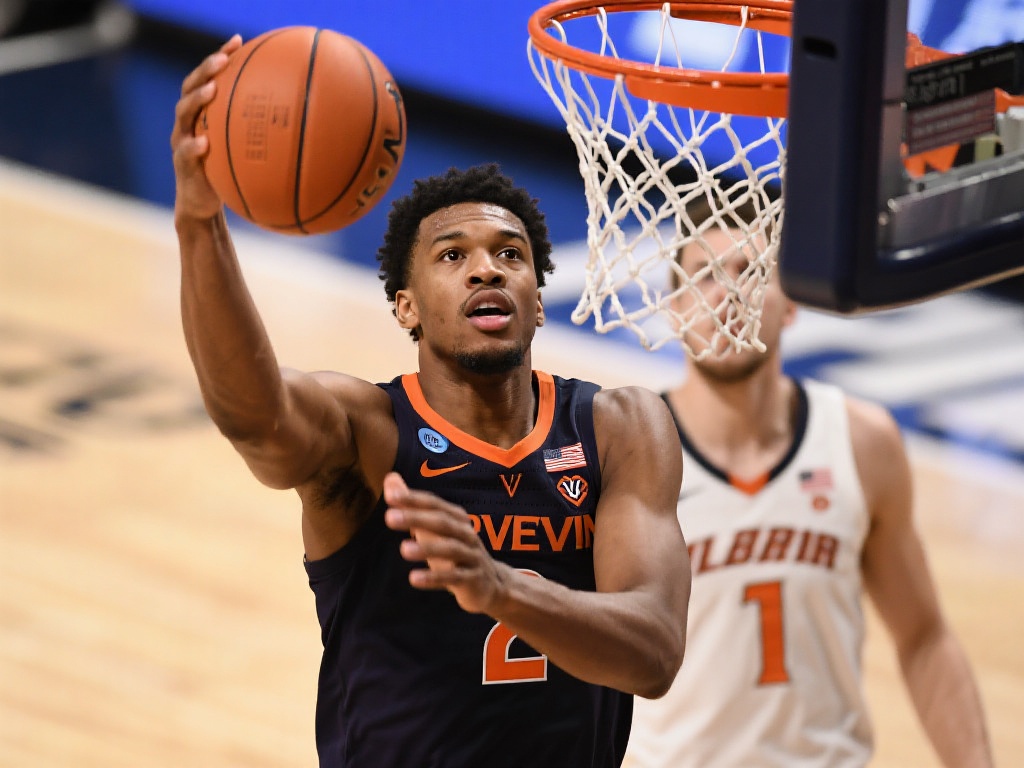 来很简单 来很简单