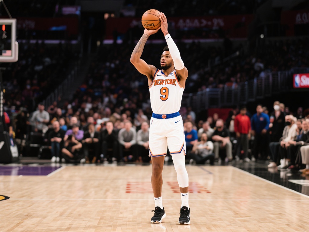 首局和决胜 首局和决胜