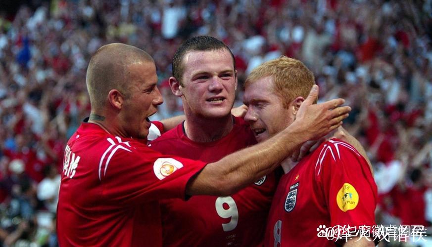 吉索尔菲或助桑德兰截胡西汉姆联，多夫比克转会费浮现