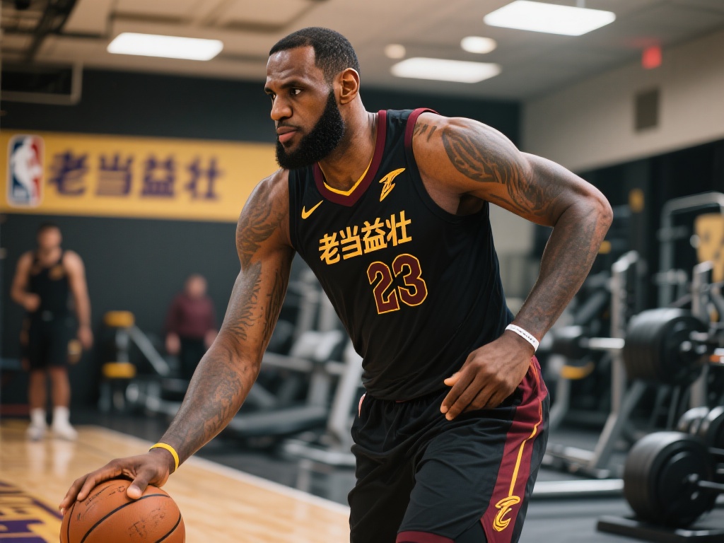 能不能勉强 能不能勉强